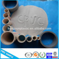 CPVC resin for hot water pipe fitting